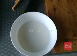 肉段烧茄子的做法图解7