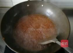 肉段烧茄子的做法图解10