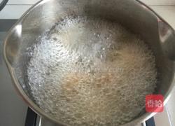 芝心薯球的做法图解10