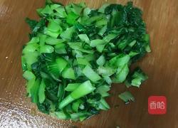 糙米饭的做法图解5