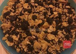 奥利奥蛋糕盒子的做法图解6