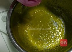 白奶油冰淇凌的做法图解5