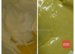 白奶油冰淇凌的做法图解7