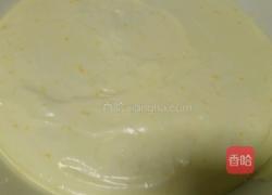 白奶油冰淇凌的做法图解8