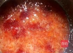 李子蜜酱的做法图解6