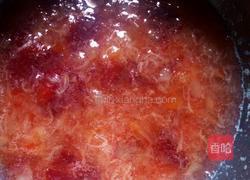 李子蜜酱的做法图解7