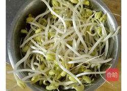 阜阳特色美食粉鸡的做法图解2