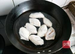 照烧鸡翅的做法图解1