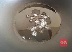黄焖鸡的做法图解6