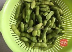 花毛一体的做法图解4