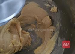 奶香葡萄干土司的做法图解6