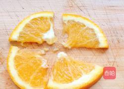 简单寿司的做法的做法图解1