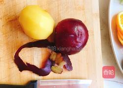 简单寿司的做法的做法图解4