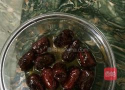 蜜枣的做法图解4