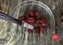 蜜枣的做法图解1