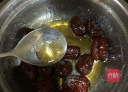 蜜枣的做法图解3