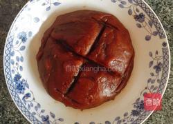 自制枣泥馅的做法图解10