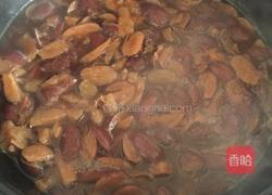 自制枣泥馅的做法图解2