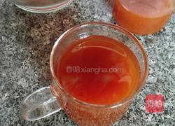 自制枣泥馅的做法图解5