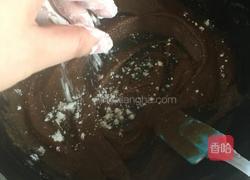 自制枣泥馅的做法图解8