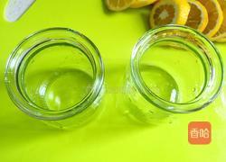 蜂蜜柠檬的做法图解5