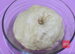 经典黄油卷的做法图解5