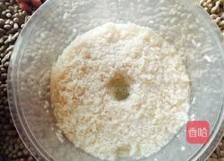 米酒的做法图解5