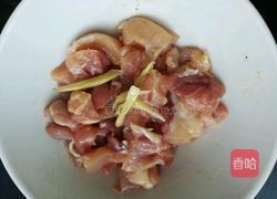 咖喱饭的做法图解2