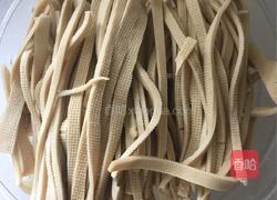 蒜香鲫鱼的做法图解3