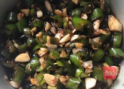 蒜香鲫鱼的做法图解4