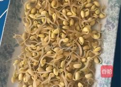 蒜香鲫鱼的做法图解5