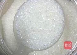 小鸭子豆沙包的做法图解3