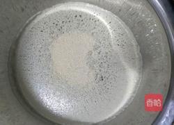 小鸭子豆沙包的做法图解7