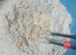 小老鼠甜馒头的做法图解7