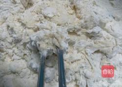 小鸭子豆沙包的做法图解9