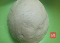 小老鼠甜馒头的做法图解11