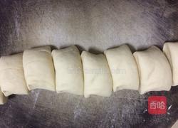 小鸭子豆沙包的做法图解14