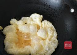 韭菜盒子的做法图解6