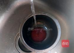 李子罐头的做法图解2
