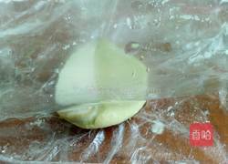 双色饺子皮的做法图解8
