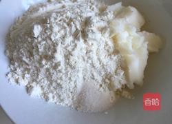 烤肉版肉夹馍的做法图解5