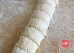 烤肉版肉夹馍的做法图解10