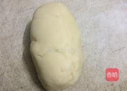小鸭子豆沙包的做法图解18