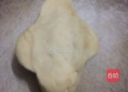 小鸭子豆沙包的做法图解19