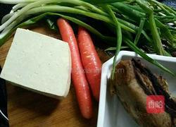 红薯粉圆子的做法图解5