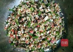 红薯粉圆子的做法图解8