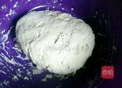 红薯粉圆子的做法图解12