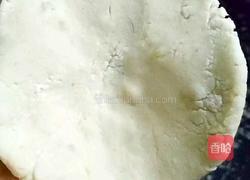 红薯粉圆子的做法图解13