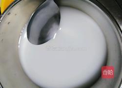 滑藕片的做法图解7