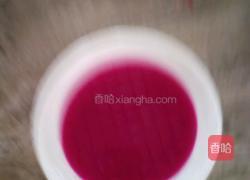 花开富贵的做法图解2
